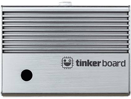 Asus 90AN00B0-M0XAY0 Gehäuse Edelstahl 1St.