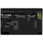 EVGA SuperNOVA 750 PC Netzteil 750W SFX 80PLUS® Gold