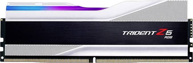 G.Skill F5-6000J3040F16GX2-TZ5RS PC-Arbeitsspeicher Kit DDR5 32GB 2 x 16GB 288pin DIMM F5-6000J3040F16GX2-TZ5RS