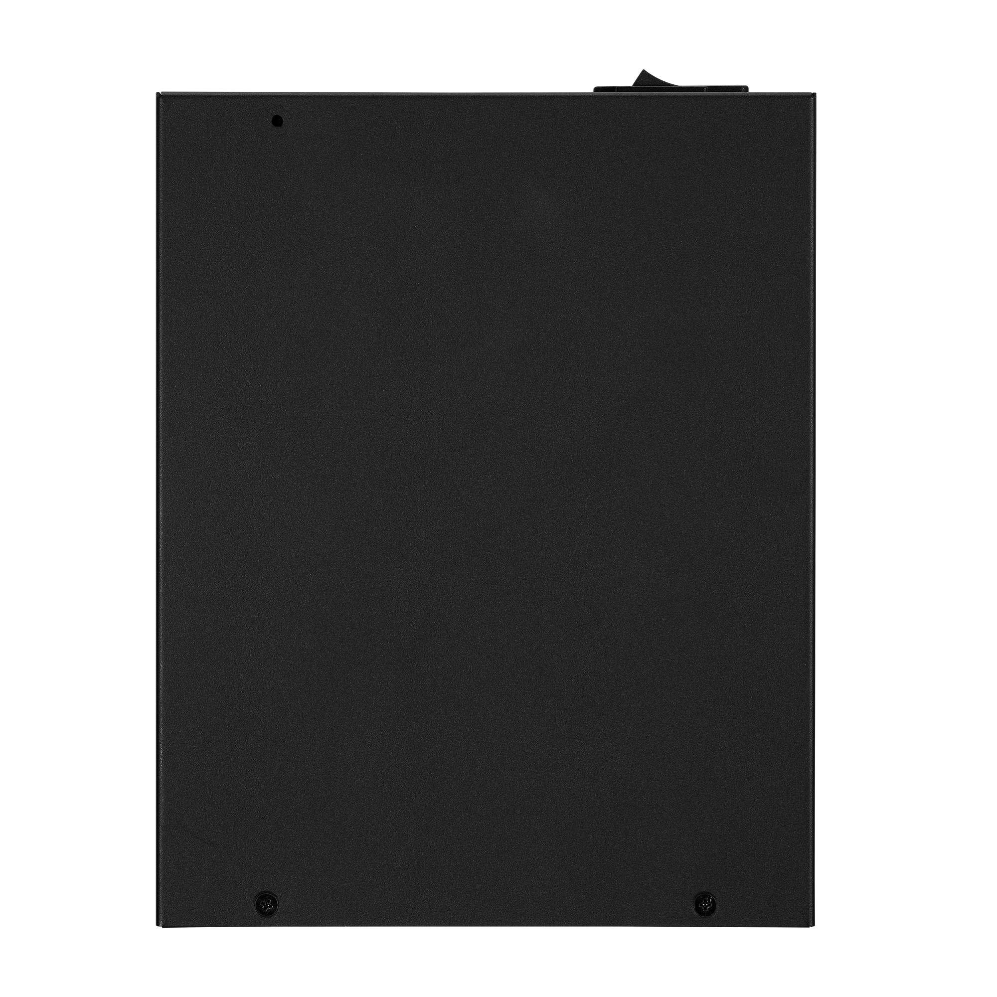 Asus ROG THOR 1600W Titanium PC Netzteil 1600 W 80PLUS® Titanium