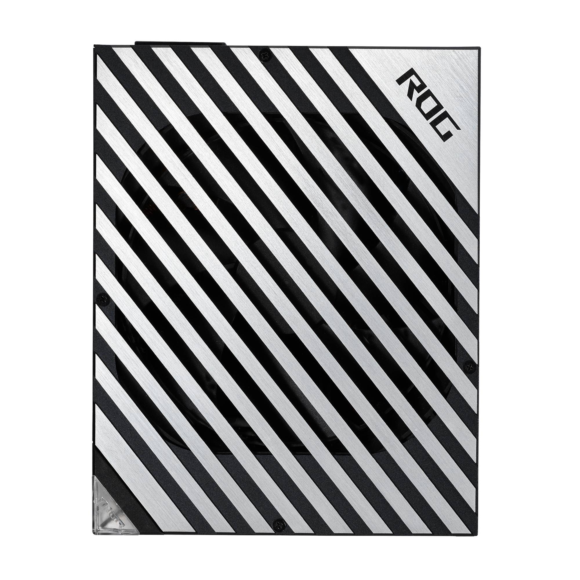 Asus ROG THOR 1600W Titanium PC Netzteil 1600 W 80PLUS® Titanium