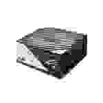 Asus ROG Loki SFX-L 1000W Platinum PC Netzteil 1000W 80PLUS® Platinum