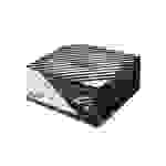 Asus ROG Loki SFX-L 850W Platinum PC Netzteil 850W 80PLUS® Platinum