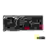 Asus Grafikkarte RTX 4090 24GB PCIe 4.0 x4