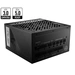 MSI MPG A850G PCIE5 PC Netzteil 850W 80PLUS® Gold MSI MPG A850G PCIE5 PC Netzteil 850W 80PLUS® Gold