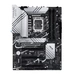 Asus PRIME Z790-P Mainboard Sockel (PC) Intel® LGA 1700 Formfaktor (Details) ATX Mainboard-Chipsatz Intel® Z790 Asus PRIME Z790-P Mainboard Sockel (PC) Intel® LGA 1700 Formfaktor (Details) ATX Mainboard-Chipsatz Intel® Z790