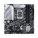 Asus PRIME Z790M-PLUS D4 Mainboard Sockel (PC) Intel® 1700 Formfaktor (Details) Micro-ATX Mainboard-Chipsatz Intel® Z790