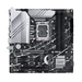 Asus PRIME Z790M-PLUS D4 Mainboard Sockel (PC) Intel® LGA 1700 Formfaktor (Details) Micro-ATX Mainboard-Chipsatz Intel® Z790 Asus PRIME Z790M-PLUS D4 Mainboard Sockel (PC) Intel® LGA 1700 Formfaktor (Details) Micro-ATX Mainboard-Chipsatz Intel® Z790
