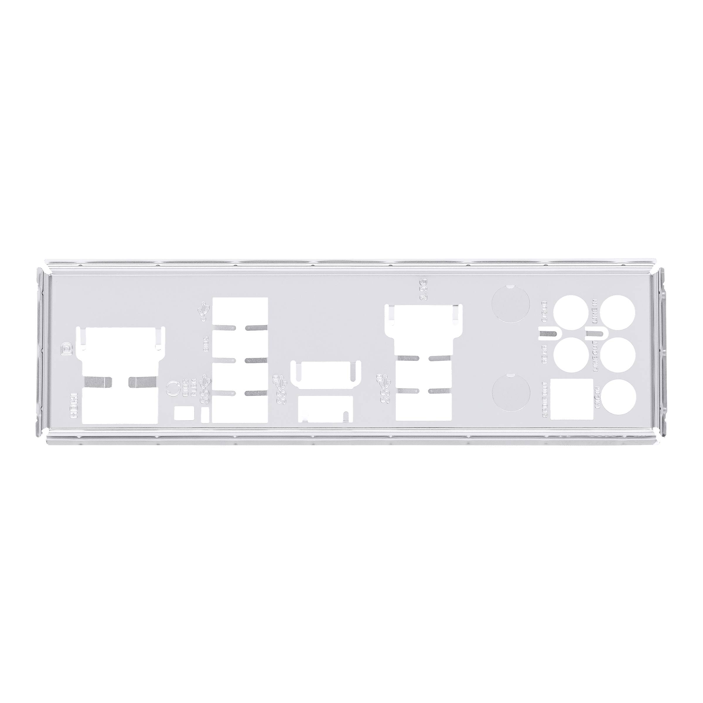 Asus PRIME B650-PLUS Mainboard Sockel (PC) AMD® AM5 Formfaktor (Details) ATX Mainboard-Chipsatz AMD® B650