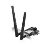 Asus PCE-AXE5400 Netzwerkadapter WLAN Asus PCE-AXE5400 Netzwerkadapter WLAN