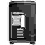 Asus TUF Gaming GT502 Midi-Tower PC-Gehäuse Schwarz