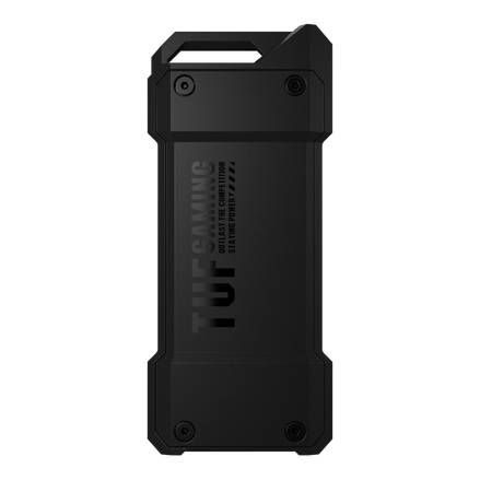 Asus 90DD02N0-M09000 6.35 cm (2.5 Zoll)-Festplattengehäuse
