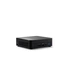 Intel Barebone NUC 12 Pro Kit NUC12WSKi5 Intel® Core™ i5 i5-1240P 4.4 GHz Intel Iris Xe Graphics FreeDOS RNUC12WSKI50000 Intel Barebone NUC 12 Pro Kit NUC12WSKi5 Intel® Core™ i5 i5-1240P 4.4 GHz Intel Iris Xe Graphics FreeDOS RNUC12WSKI50000