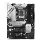 Asus PRIME Z790-P-CSM Mainboard Sockel (PC) Intel® LGA 1700 Formfaktor (Details) ATX Mainboard-Chipsatz Intel® Z790 Asus PRIME Z790-P-CSM Mainboard Sockel (PC) Intel® LGA 1700 Formfaktor (Details) ATX Mainboard-Chipsatz Intel® Z790
