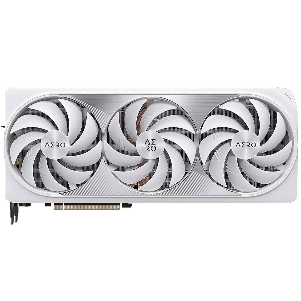 Gigabyte Grafikkarte RTX 4080 16GB PCIe 4.0 x4