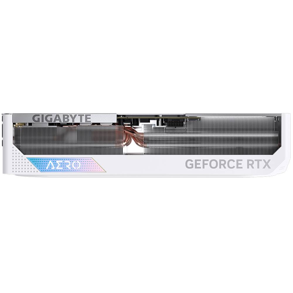 Gigabyte Grafikkarte RTX 4080 16GB PCIe 4.0 x4