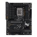 Asus TUF GAMING H770-PRO WIFI Mainboard Sockel (PC) Intel® LGA 1700 Formfaktor (Details) ATX Asus TUF GAMING H770-PRO WIFI Mainboard Sockel (PC) Intel® LGA 1700 Formfaktor (Details) ATX