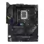 Asus ROG STRIX B760-F GAMING WIFI Mainboard Sockel (PC) Intel® LGA 1700 Formfaktor (Details) ATX Mainboard-Chipsatz Intel® B760 Asus ROG STRIX B760-F GAMING WIFI Mainboard Sockel (PC) Intel® LGA 1700 Formfaktor (Details) ATX Mainboard-Chipsatz Intel® B760