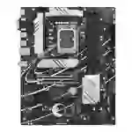 Asus PRIME B760-PLUS D4 Mainboard Sockel (PC) Intel® LGA 1700 Formfaktor (Details) ATX Mainboard-Chipsatz Intel® B760 Asus PRIME B760-PLUS D4 Mainboard Sockel (PC) Intel® LGA 1700 Formfaktor (Details) ATX Mainboard-Chipsatz Intel® B760