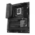 Asus PROART Z790-CREATOR WIFI Mainboard Sockel (PC) Intel® LGA 1700 Formfaktor (Details) ATX Mainboard-Chipsatz Intel® Z790 Asus PROART Z790-CREATOR WIFI Mainboard Sockel (PC) Intel® LGA 1700 Formfaktor (Details) ATX Mainboard-Chipsatz Intel® Z790