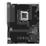 Asus PROART B650-CREATOR Mainboard Sockel (PC) AMD AM5 Formfaktor (Details) ATX Mainboard-Chipsatz AMD® B650