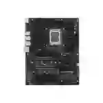 Asus PRO WS W680-ACE IPMI Mainboard Sockel (PC) Intel® LGA 1700 Formfaktor (Details) ATX Mainboard-Chipsatz Intel® W680 Asus PRO WS W680-ACE IPMI Mainboard Sockel (PC) Intel® LGA 1700 Formfaktor (Details) ATX Mainboard-Chipsatz Intel® W680
