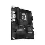 Asus PRO WS W680-ACE Mainboard Sockel (PC) Intel® LGA 1700 Formfaktor (Details) ATX Asus PRO WS W680-ACE Mainboard Sockel (PC) Intel® LGA 1700 Formfaktor (Details) ATX