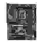 Gigabyte Z790 UD AX (REV. 1.0) Mainboard Sockel (PC) Intel® 1700 Formfaktor (Details) ATX Mainboard-Chipsatz Intel® Z790