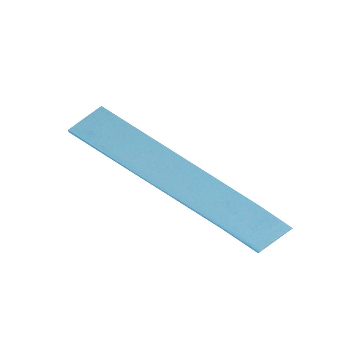 Arctic TP-3 Wärmeleitpad