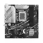 Asus PRIME Z790M-PLUS Mainboard Sockel (PC) Intel® LGA 1700 Formfaktor (Details) Micro-ATX Mainboard-Chipsatz Intel® Z790 Asus PRIME Z790M-PLUS Mainboard Sockel (PC) Intel® LGA 1700 Formfaktor (Details) Micro-ATX Mainboard-Chipsatz Intel® Z790