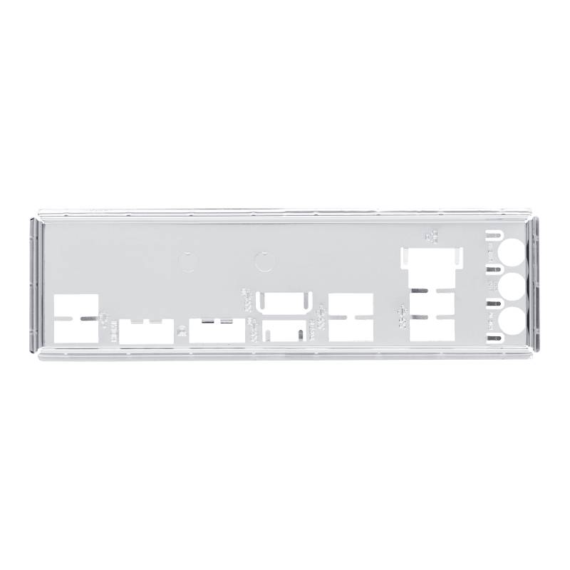 Asus PRIME Z790M-PLUS Mainboard Sockel (PC) Intel® LGA 1700 Formfaktor (Details) Micro-ATX Mainboard-Chipsatz Intel® Z790