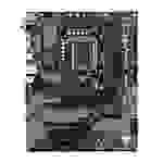 Gigabyte B760 DS3H AX Mainboard Sockel (PC) Intel® 1700 Formfaktor (Details) ATX Mainboard-Chipsatz Intel® B760 Express