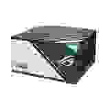 Asus ROG THOR 850W Platinum II PC Netzteil 850W 80PLUS® Platinum