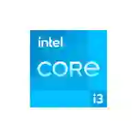 Intel® Core™ i3 i3-13100 4 x 3.4GHz Prozessor (CPU) Boxed Sockel (PC): Intel® LGA 1700 Intel® Core™ i3 i3-13100 4 x 3.4GHz Prozessor (CPU) Boxed Sockel (PC): Intel® LGA 1700