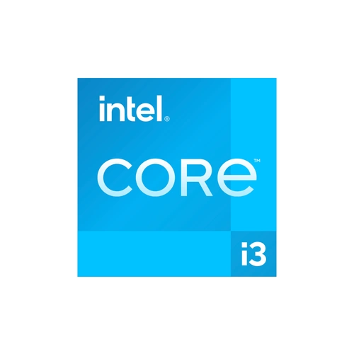 Intel® Core™ i3 i3-13100 4 x 3.4GHz Prozessor (CPU) Boxed Sockel (PC): Intel® LGA 1700 Intel® Core™ i3 i3-13100 4 x 3.4GHz Prozessor (CPU) Boxed Sockel (PC): Intel® LGA 1700