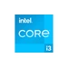 Intel® Core™ i3 i3-13100 4 x 3.4GHz Prozessor (CPU) Boxed Sockel (PC): Intel® LGA 1700 Intel® Core™ i3 i3-13100 4 x 3.4GHz Prozessor (CPU) Boxed Sockel (PC): Intel® LGA 1700