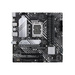 Asus PRIME B660M-A D4-CSM Mainboard Sockel (PC) Intel® 1700 Formfaktor (Details) Micro-ATX Mainboard-Chipsatz Intel® B660