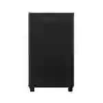 Asus AP201 PRIME CASE TG Mini-Tower PC-Gehäuse Schwarz Asus AP201 PRIME CASE TG Mini-Tower PC-Gehäuse Schwarz