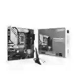 Asus PRIME B760M-A WIFI Mainboard Sockel (PC) Intel® LGA 1700 Formfaktor (Details) Micro-ATX Mainboard-Chipsatz Intel® B760 Asus PRIME B760M-A WIFI Mainboard Sockel (PC) Intel® LGA 1700 Formfaktor (Details) Micro-ATX Mainboard-Chipsatz Intel® B760