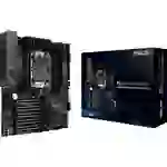 Asus MB PRO WS W790-ACE Mainboard Formfaktor (Details) SSI CEB Asus MB PRO WS W790-ACE Mainboard Formfaktor (Details) SSI CEB