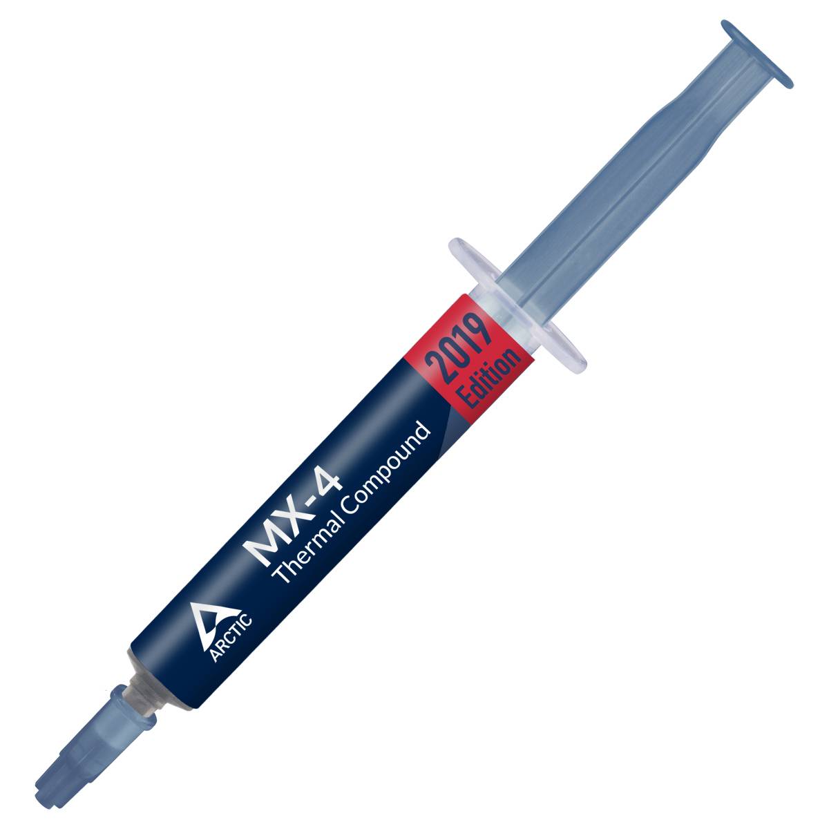 Arctic MX-4 Wärmeleitpaste 8.5 W/mK 1St.