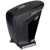 Babyliss The Crewcut Haarschneider Schwarz, Bronze Babyliss The Crewcut Haarschneider Schwarz, Bronze