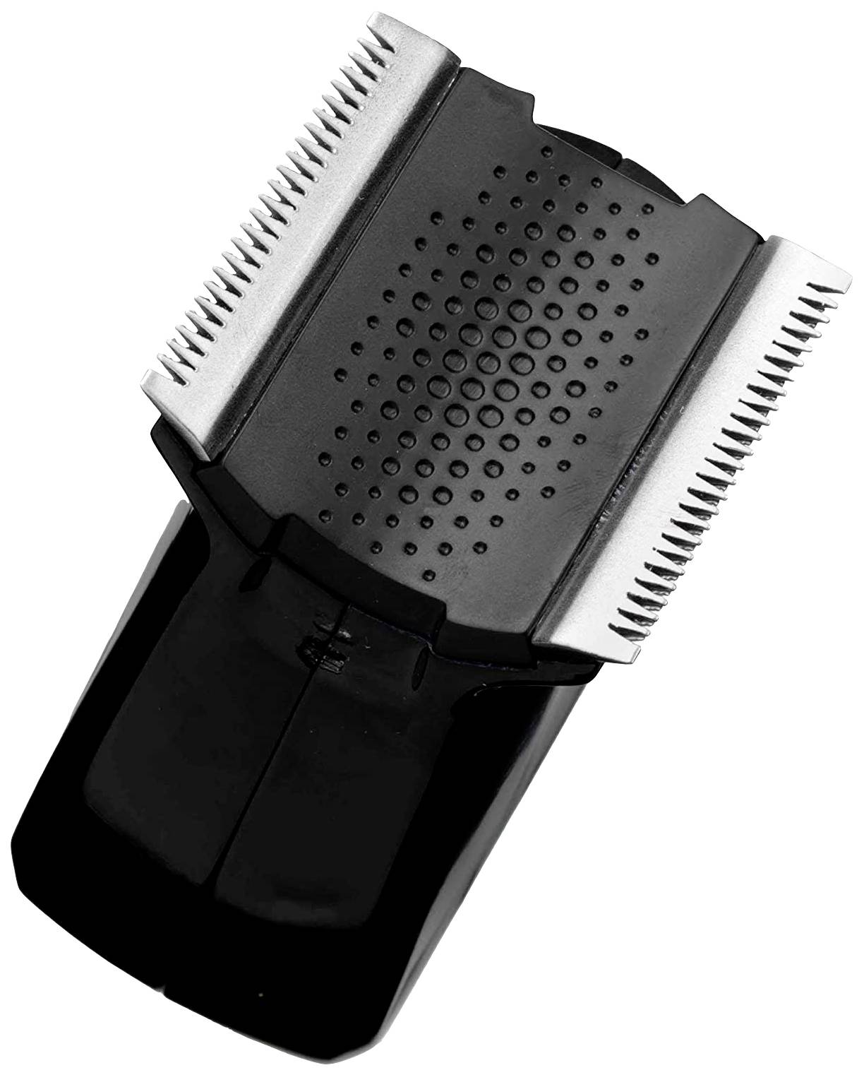 Babyliss The Crewcut Haarschneider Schwarz, Bronze