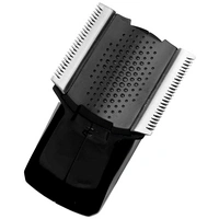 Babyliss The Crewcut Haarschneider Schwarz, Bronze Babyliss The Crewcut Haarschneider Schwarz, Bronze