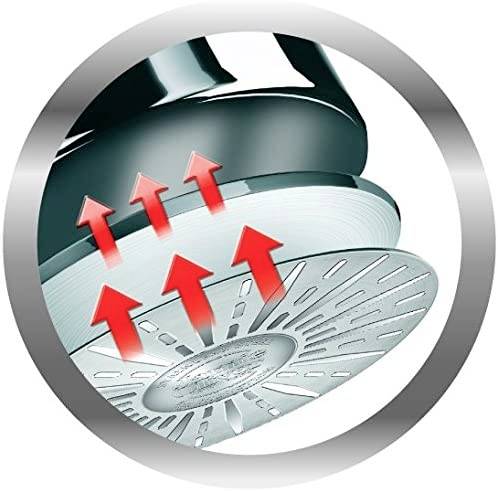 Tefal E320789 Servierpfanne 250mm