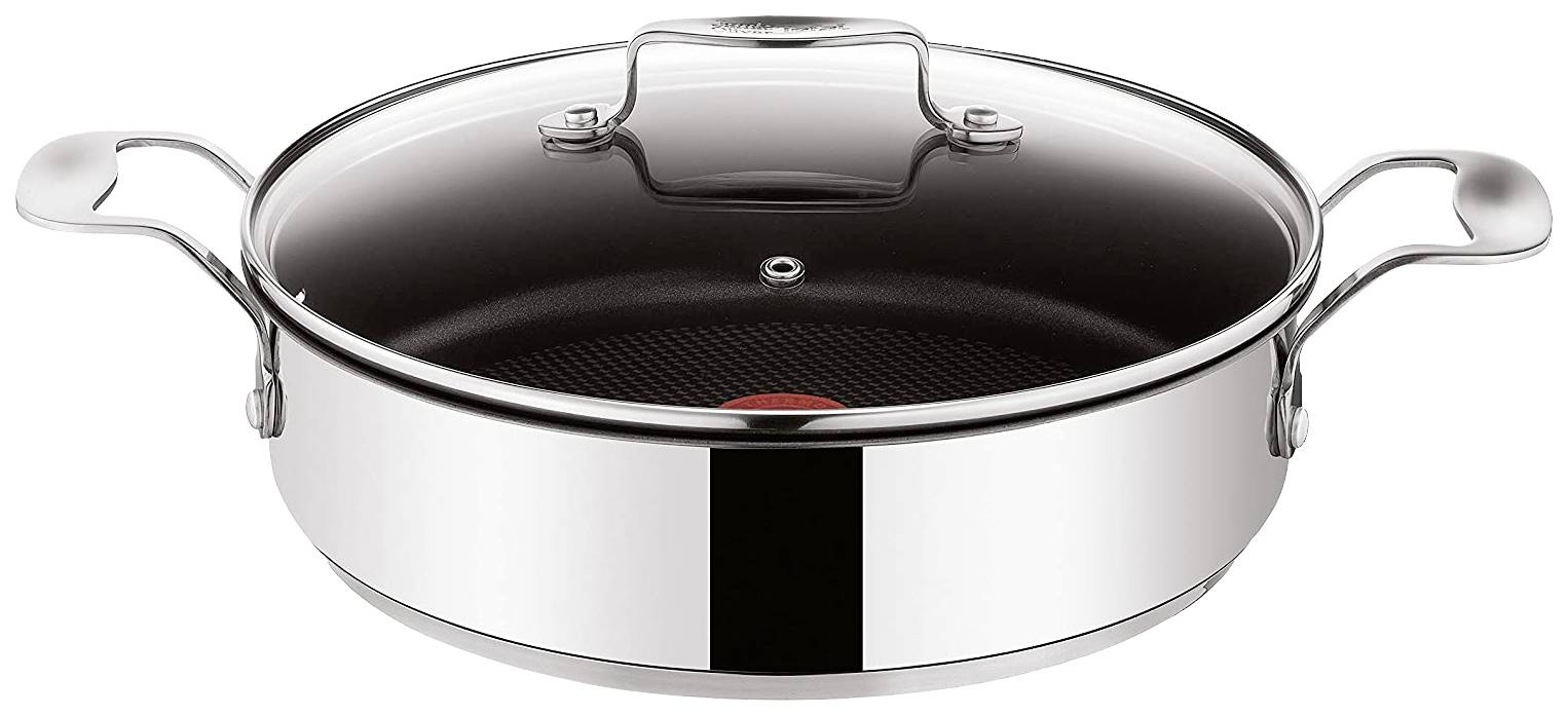 Tefal E320789 Servierpfanne 250 mm