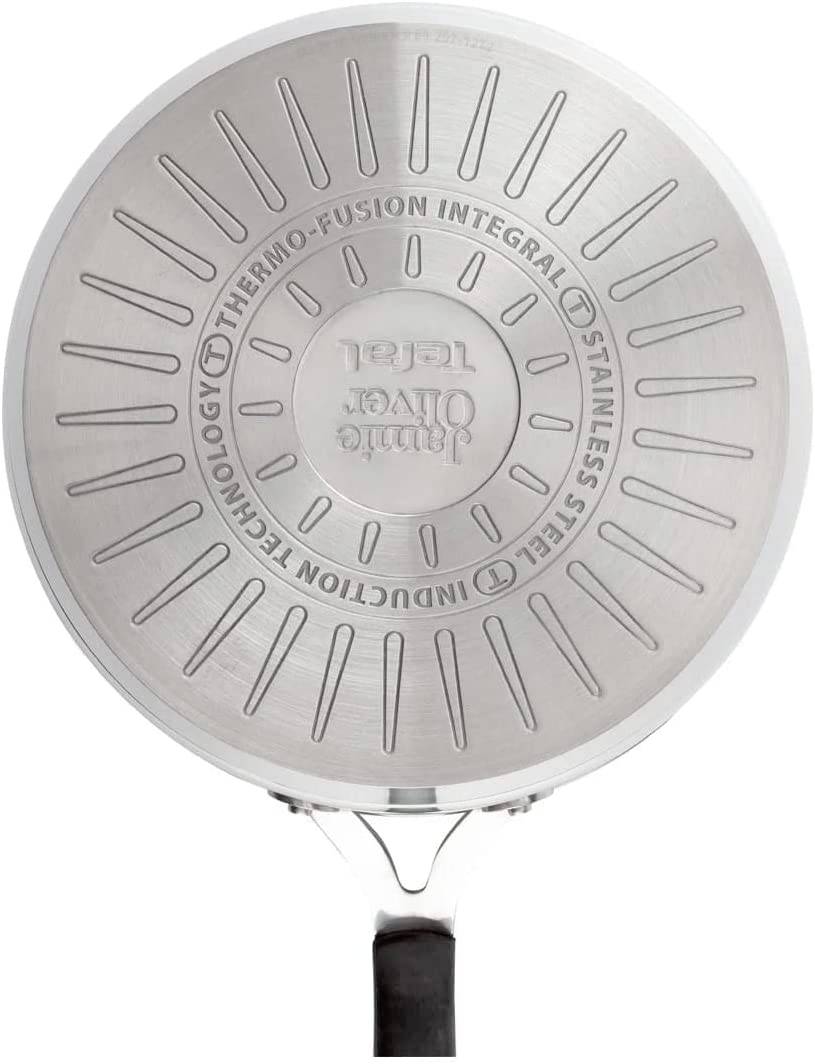 Tefal E3143244 Servierpfanne 250mm