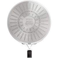 Tefal E3143244 Servierpfanne 250mm Tefal E3143244 Servierpfanne 250mm