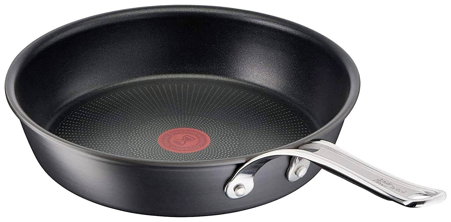 Tefal H9120744Pfanne 300mm