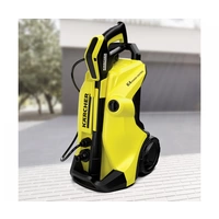 Smoby 360902 Kärcher Hochdruckreiniger K4 Smoby 360902 Kärcher Hochdruckreiniger K4